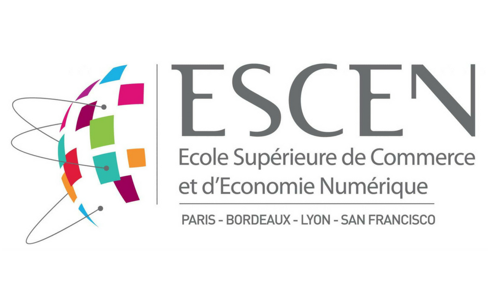miniature escen web business school