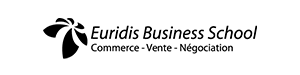 client