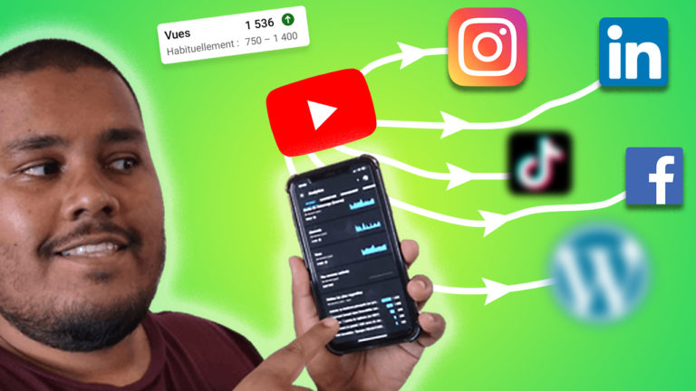 Comment faire la promotion de sa chaine youtube2