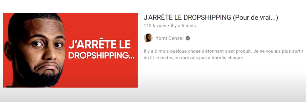 Capture décran 2022 04 11 à 16. 12. 42