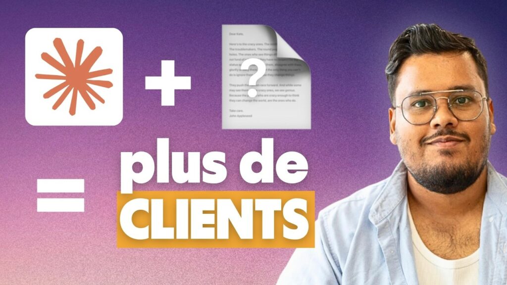 Definir client ideal
