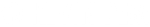 Logo blanc kevin pem