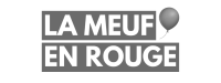Logo_la_meuf_en_rouge