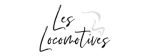 Logo_les_locomotives